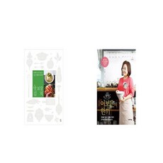 939b3df2-2235-4a85-8675-f67941dac6bd.jpg