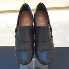 763c8018-c33e-480c-9be6-28fec95fb39c.jpg