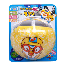 e7742235-c030-46e6-a4f1-f07e9e506bec.png