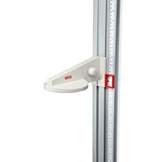 seca212