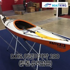 67593f71-d368-4b72-b271-2dd1e661b19c.jpg