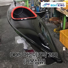 b73ffc20-cbfa-4723-b8e9-fb6a6955f4a6.jpg