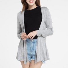 b46dc9de-8b55-45b5-9ade-f1be29ba9517.jpg