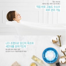 4f360f29-dbc0-4078-bcd4-a540ff2b3180.jpg