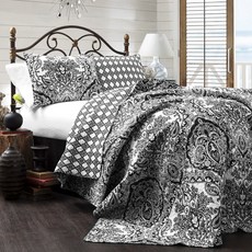c17c46cd-bb9c-497c-80e9-50665903d5a0.jpg
