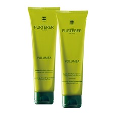 르네휘테르 볼류미아 컨디셔너 150ml x2, 2개