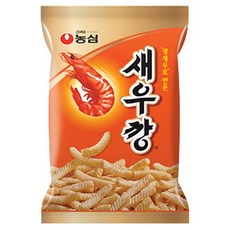 새우깡