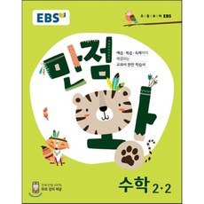 20d6bb3c-1c55-48d3-9d14-db680d664855.jpeg