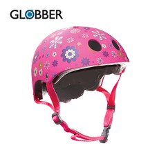 글로버아동자전거