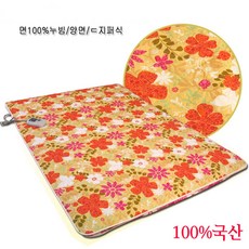 686b0f29-173d-4cd7-a50e-389ec2258b07.jpg