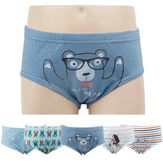 44307a50-83ad-4ba7-b650-3e61143a9ac8.jpg