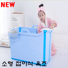 //상품명