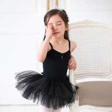 d940a52e-2a54-4425-a354-a62a34bf54d0.jpg