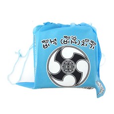 2000비석치기놀이/명절놀이/전통놀이
