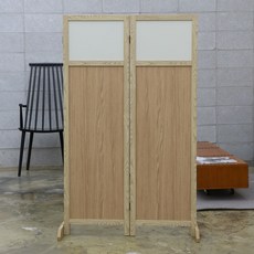 칸막이블라인드
