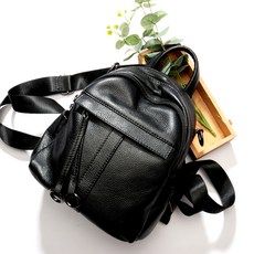 3299deba-3d23-4a44-b072-da5bd8db6bc5.jpg