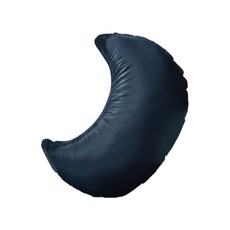 이솜잡지