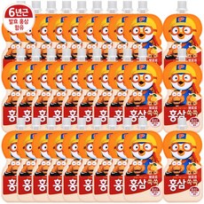 540f7759-66b0-4203-869b-3501aacea6b5.jpg