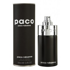 파코라반 파코 edt 100ml