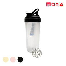 ecff1792-3e30-474e-a818-46e03d7098f1.png