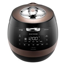 쿠쿠crp-hwf1060fdm