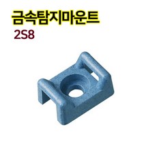 팬듀이트