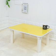 bdb492df-f40a-4a9d-8849-96600116d946.jpg