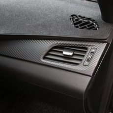 f917dca2-8deb-4f01-9b03-fe896f172f4d.jpg