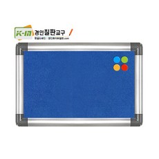 경인흑칠판