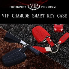 동해동아더프라임