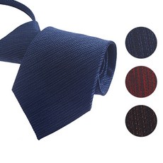 캠브리지멤버스넥타이