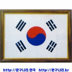 아크릴액자2t