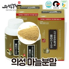 80년대생의유서