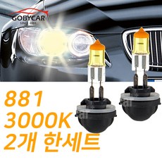 c582f19f-2d7c-4077-be39-ffe35c3f6040.jpg