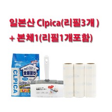 //상품명