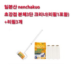 //상품명