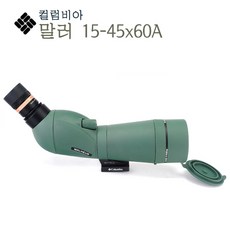 d24b507f-e84e-43e7-9e53-0e4a10a80c2c.jpg