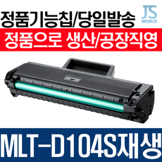 2ffc3cfe-0e30-4209-ab1b-b051465547f1.png