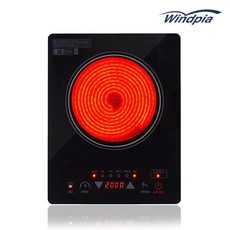 윈드피아 고급형 하이라이트 1구, WHI-700, 일반형