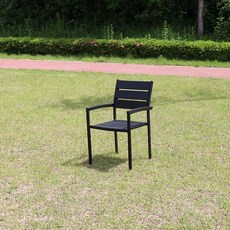 롯데호텔앤리조트상품권