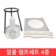 8a3482d6-5497-4349-b616-0441bcc07813.jpg