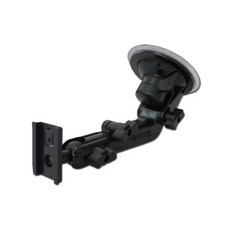 acea0bc2-9afd-44bd-9346-848ef798dea9.jpg