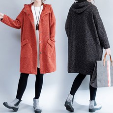 시크릿후드