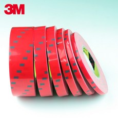 3m5068