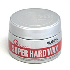 뮤겐스게츠검왁스