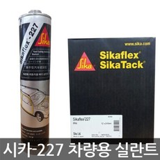 c9a602bd-f052-4a0e-8fcb-8fdf1c3951f2.jpg