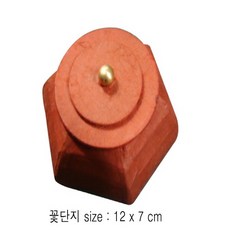 한지이불우경순