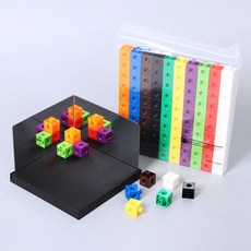 9e945fd9-345a-4ad2-bfff-623907f006c0.jpg