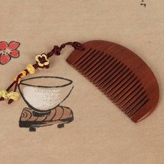 2f0c1807-ce36-448d-a353-16a2a0427bd3.jpg