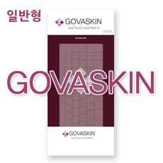 nt301v3a배터리